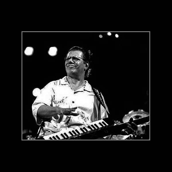 Chick Corea