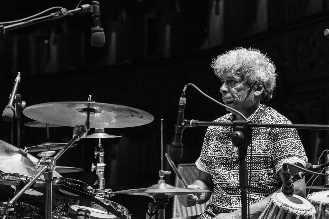 TRILOK GURTU