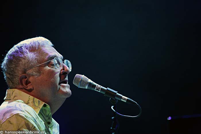 Randy Newman