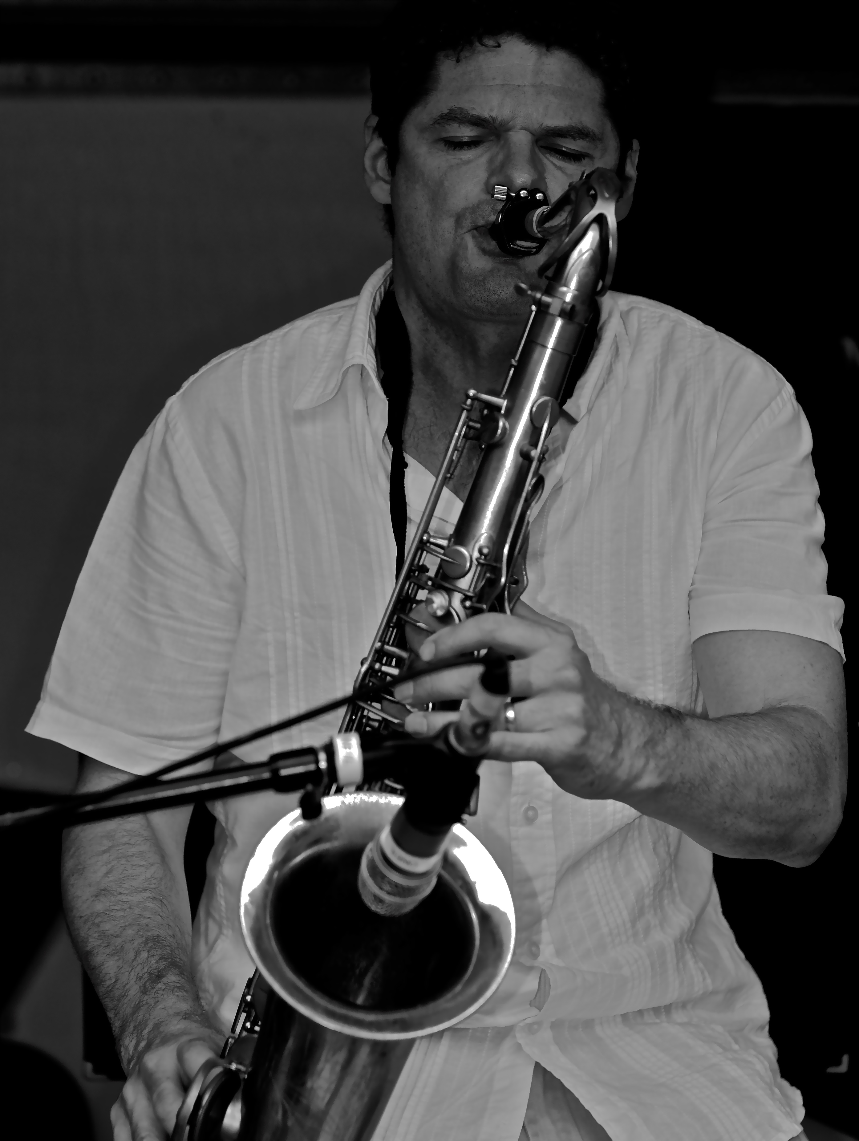 Pittsburgh Jazz