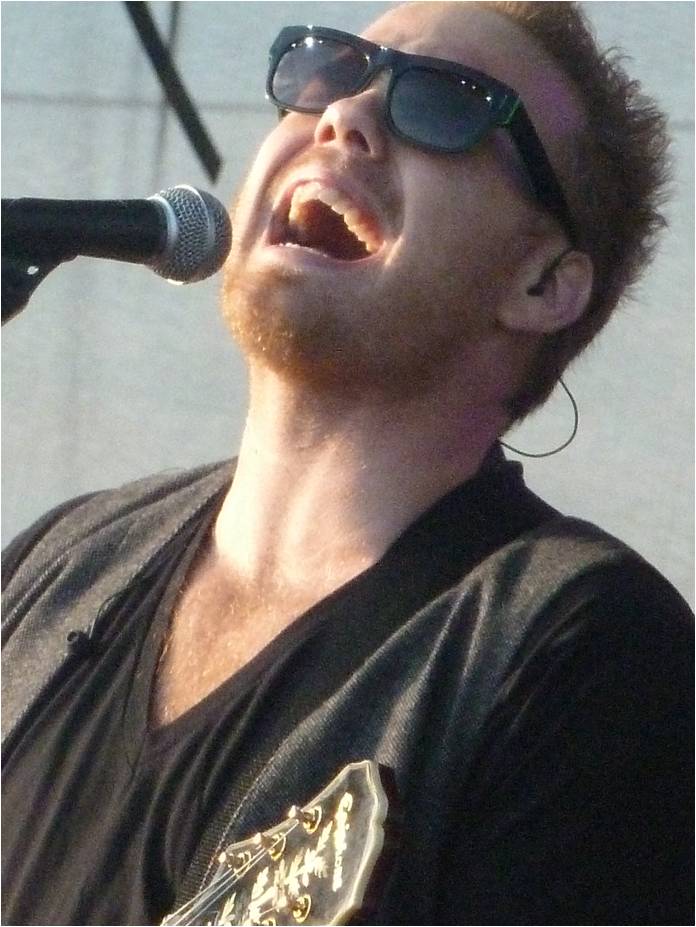 Broussard 07-17-11 - Photo 32