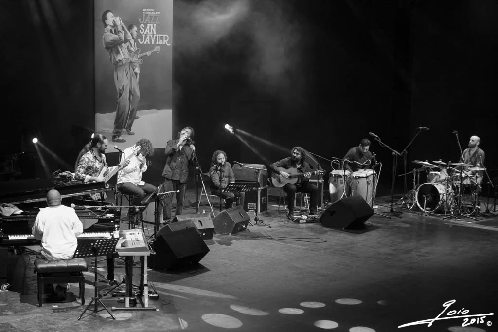 FlamenCuba-2015