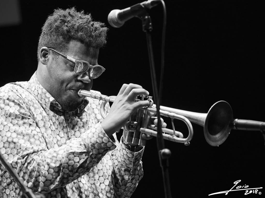 Keyon Harrold-2018-(2)