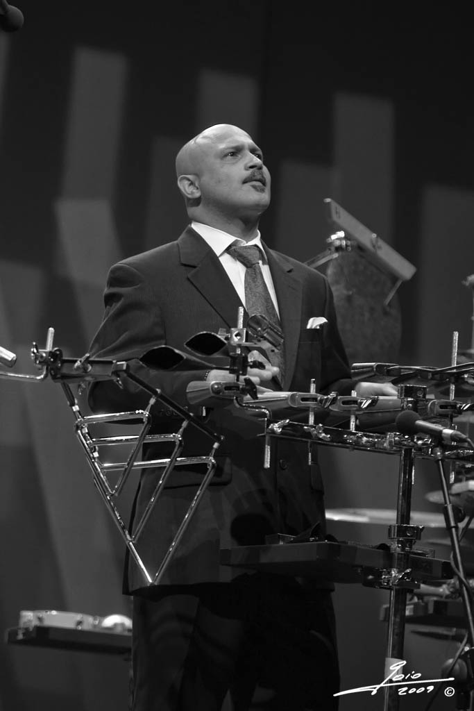 Rolando Morales-Matos-2009