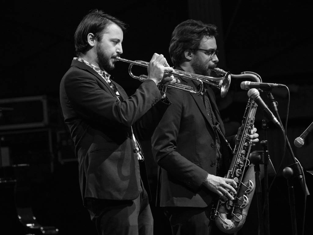 Joan Mar Sauque & Lluc Casares-2024