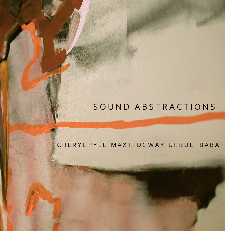 Sound Abstractions