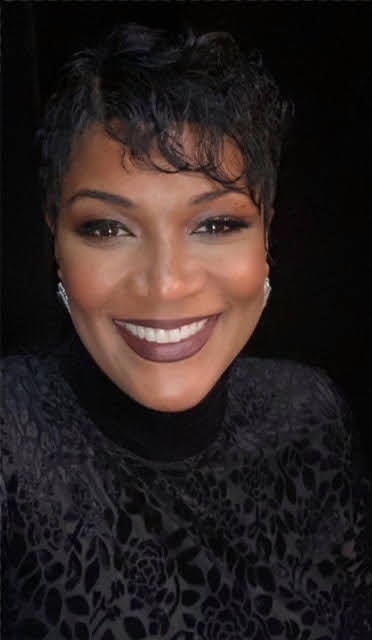 Lynette Sheard