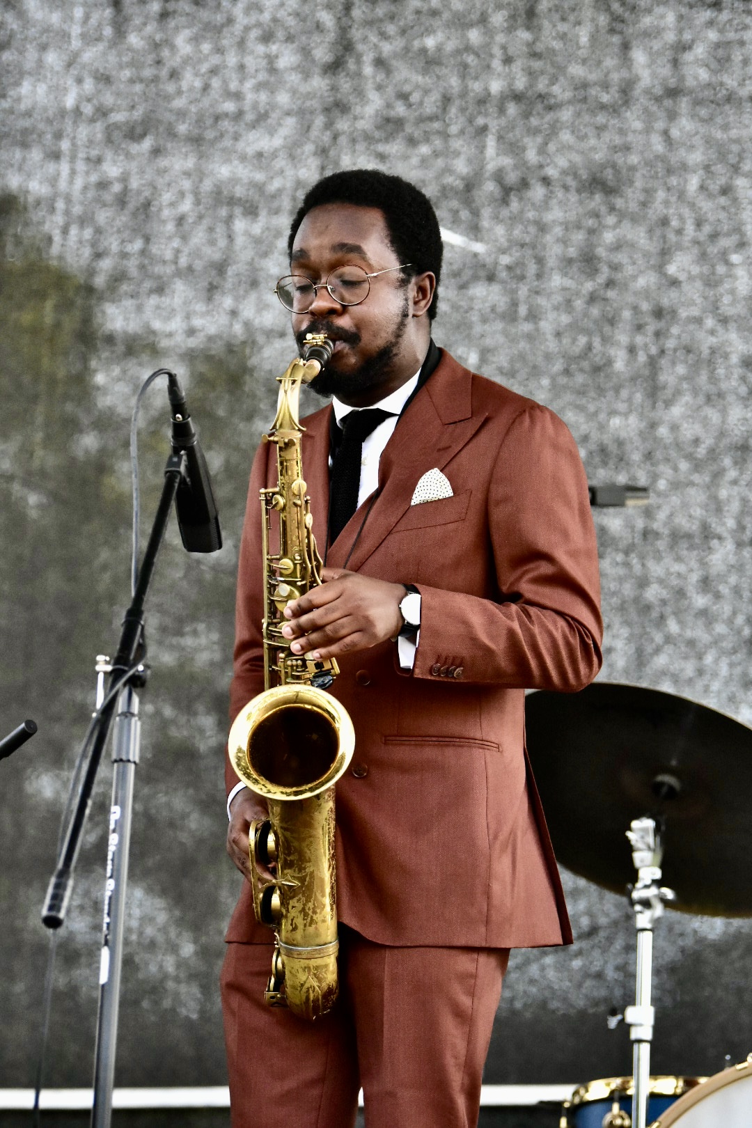 Chris Lewis