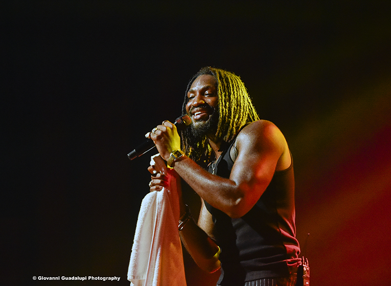 Click to view larger version