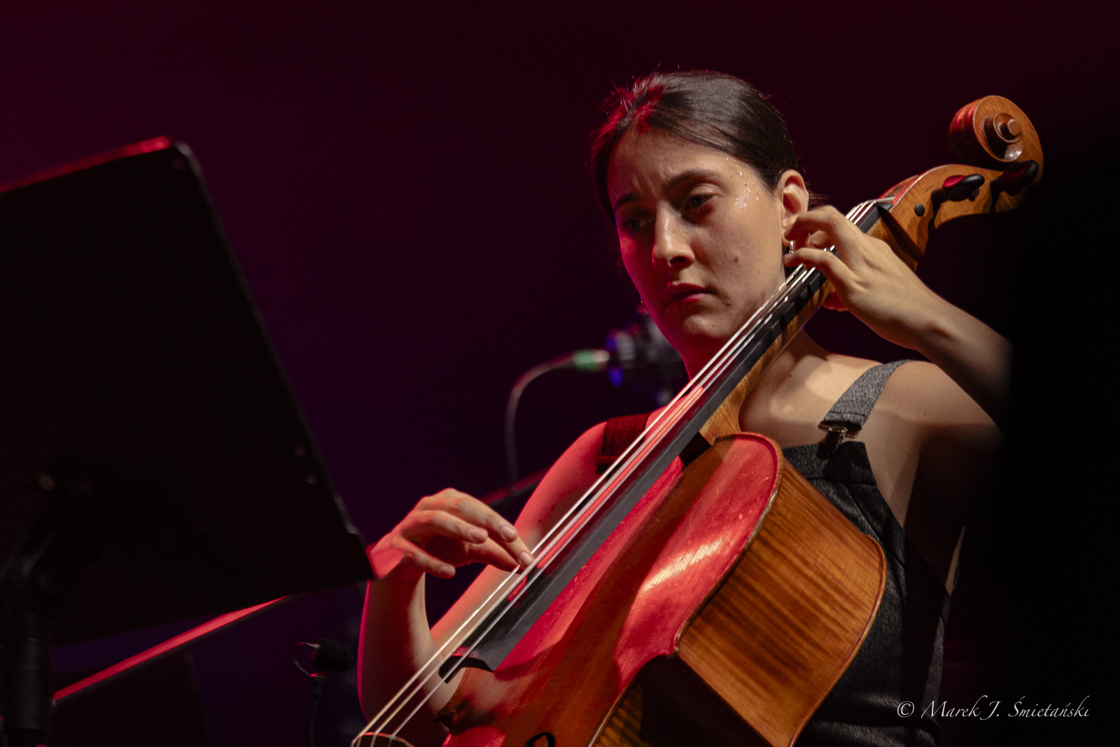 Adèle Viret