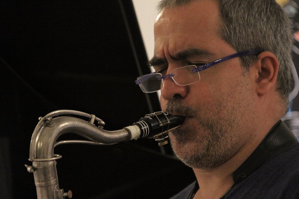 Elia/Dominguez/Verdinelli 