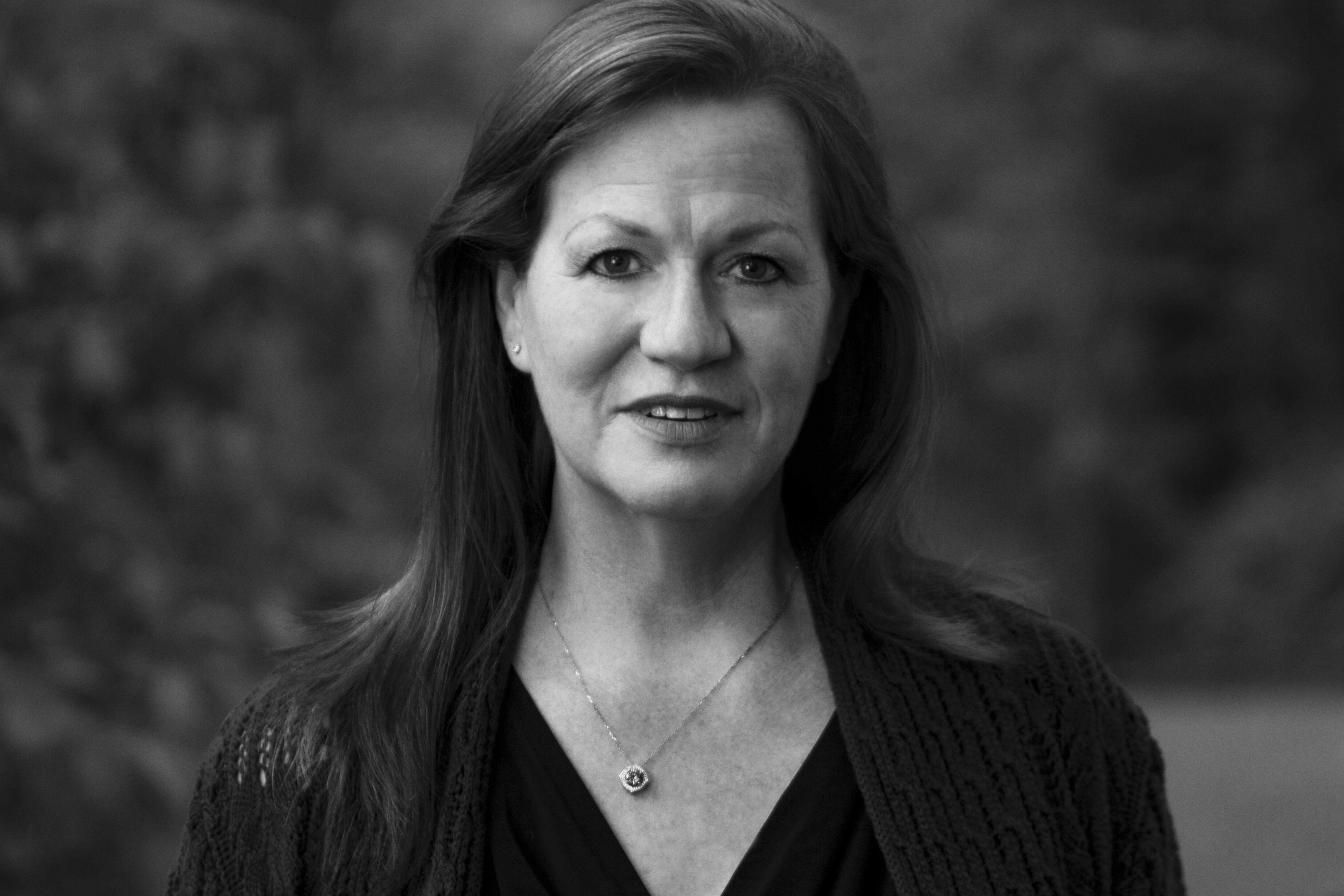 Paula Lammers