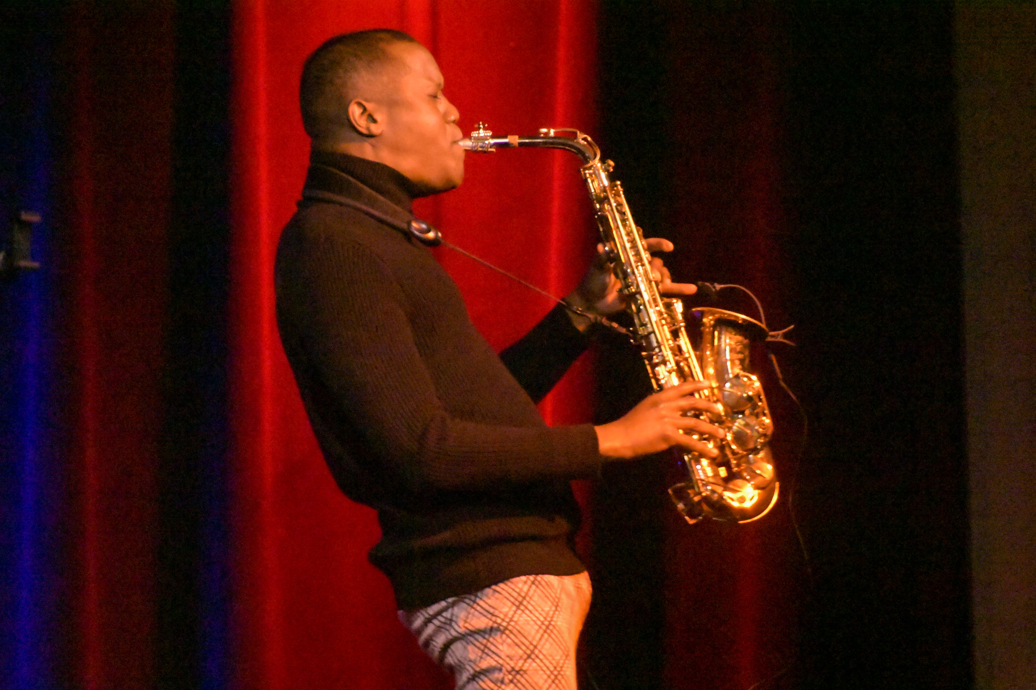 Phillip Martin