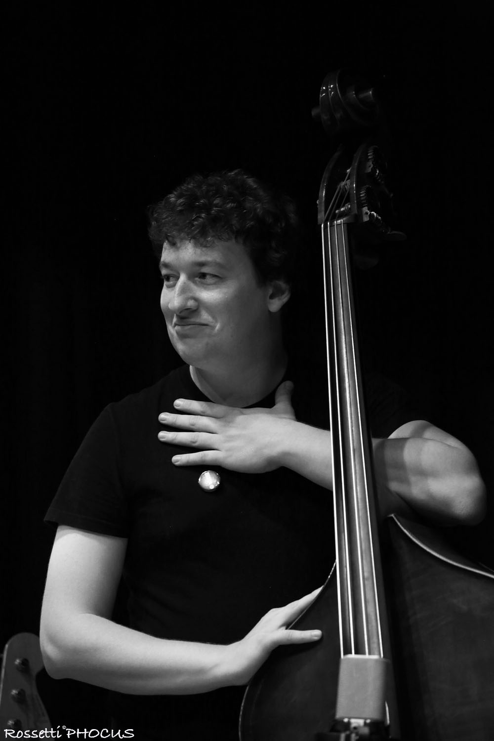 Andrea Grossi
