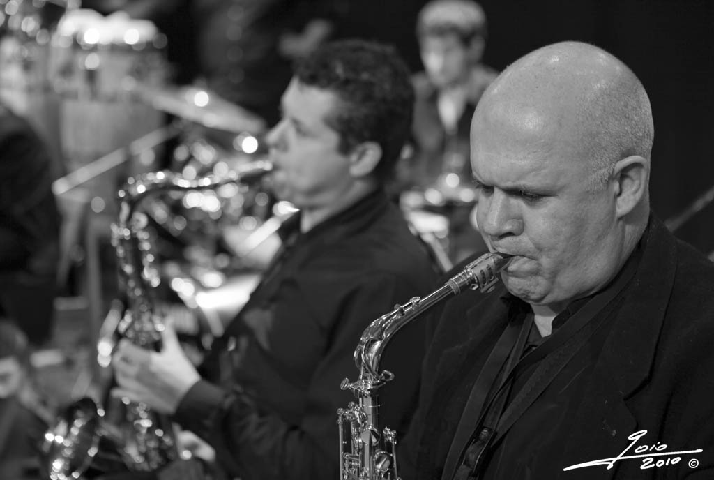 Juan Francisco Marin-2011