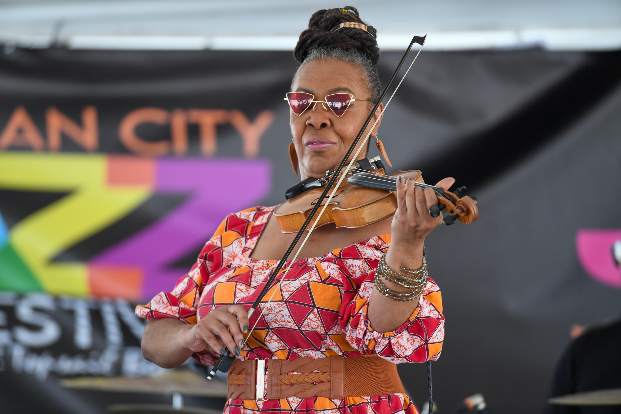 Karen Briggs