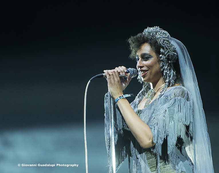 Click to view larger version