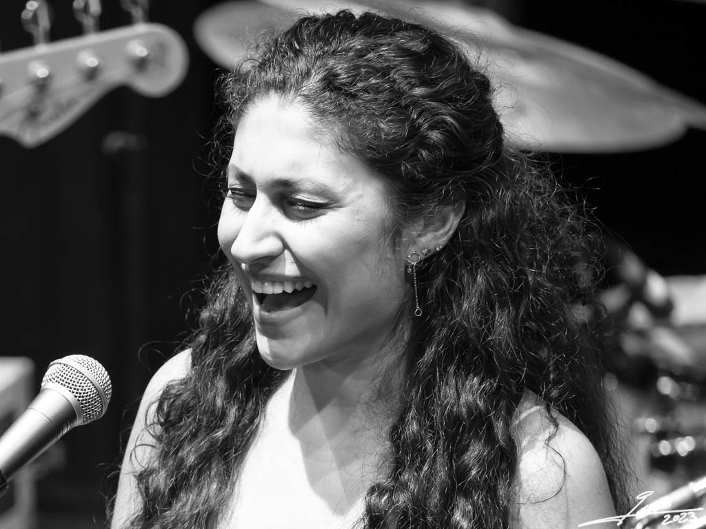 Elif Sanchez-2023-(2)