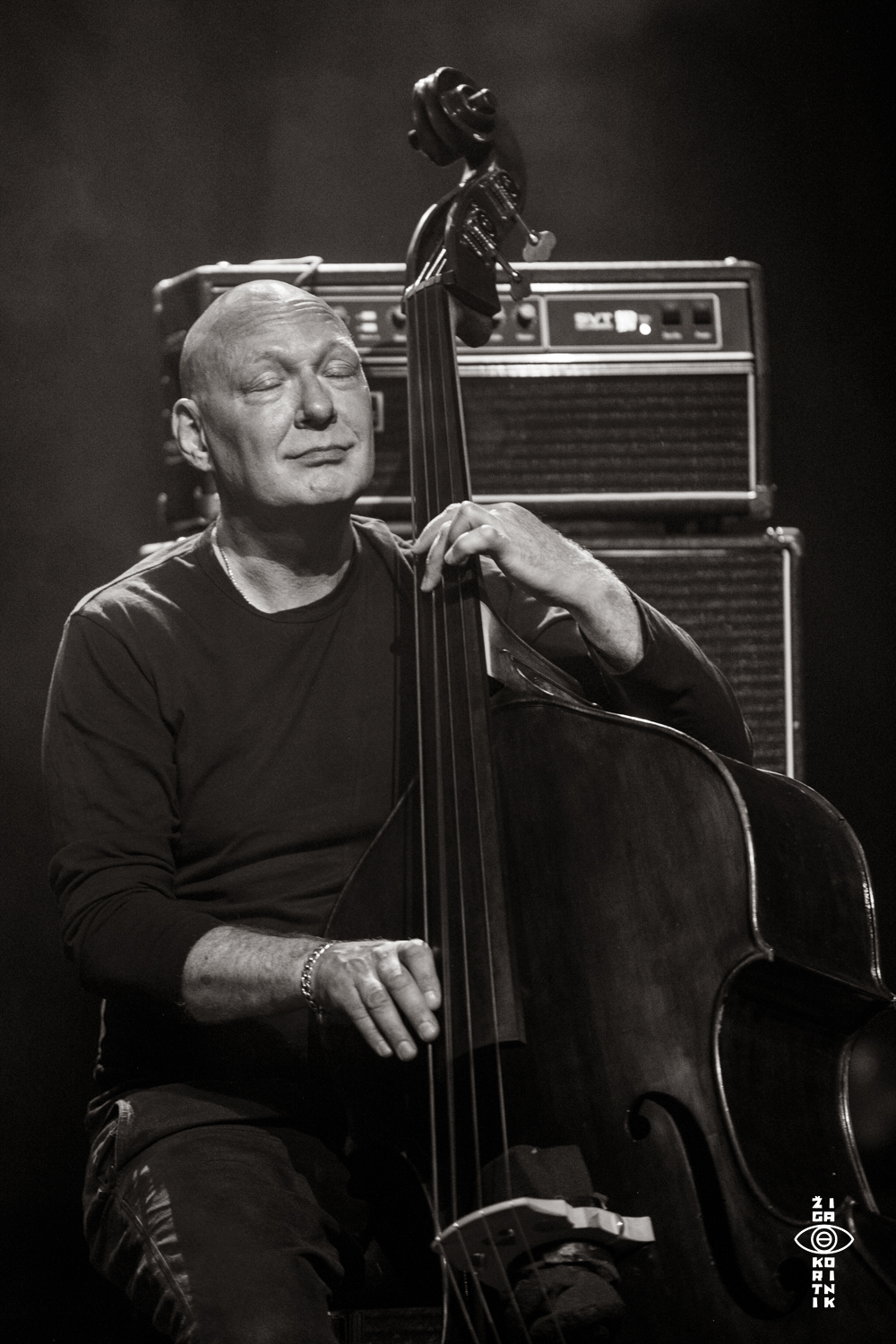 Dan Berglund
