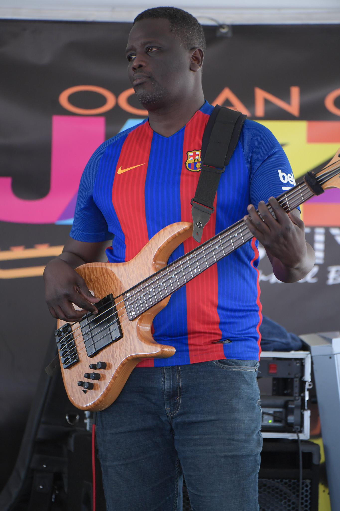 Cheilh N'Doye