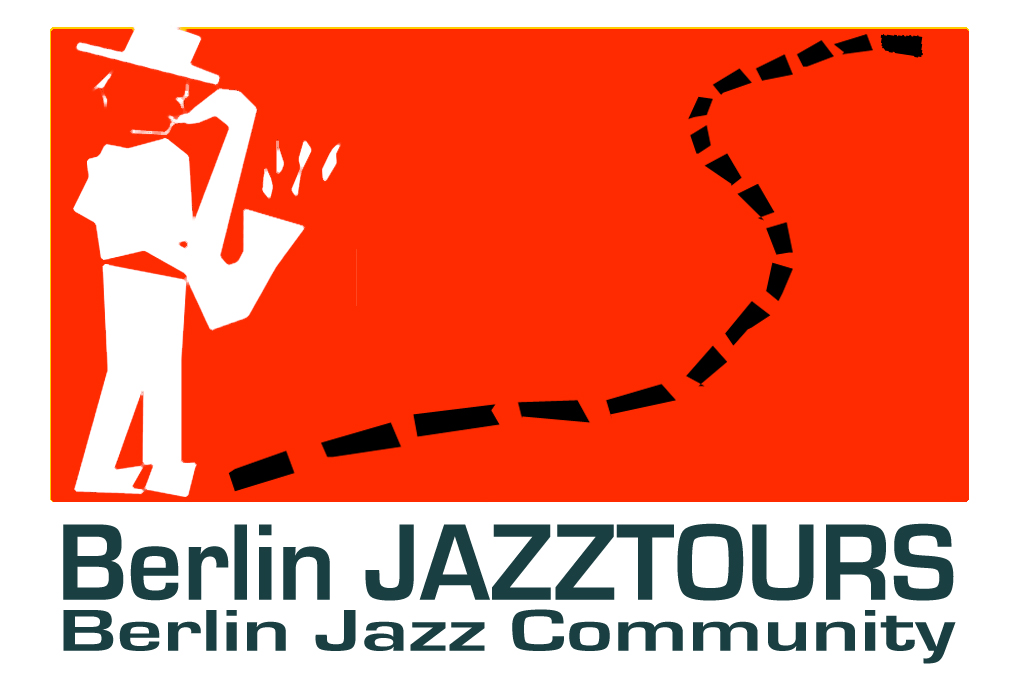 Jazz Tours in Berlin