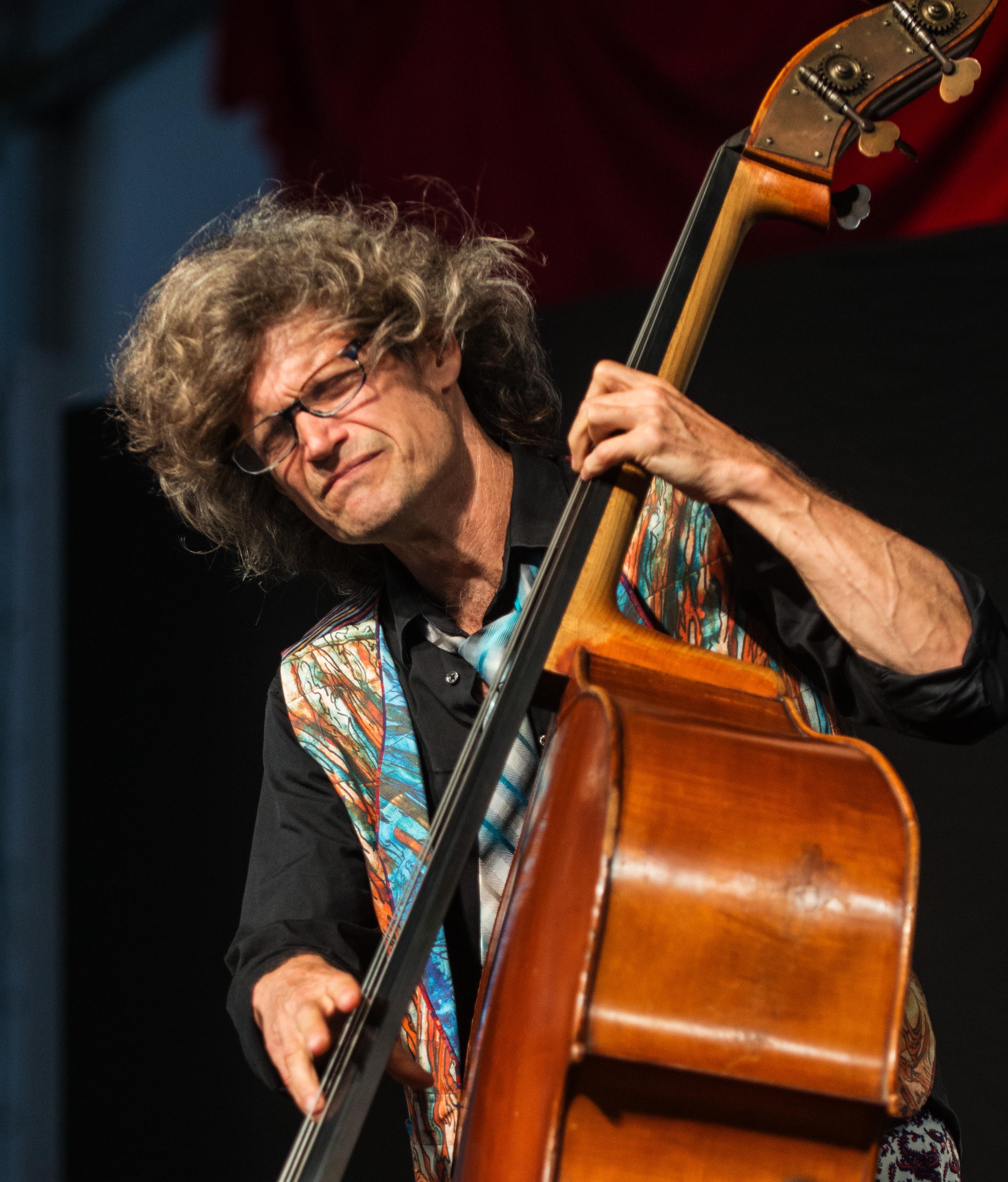 James Singleton