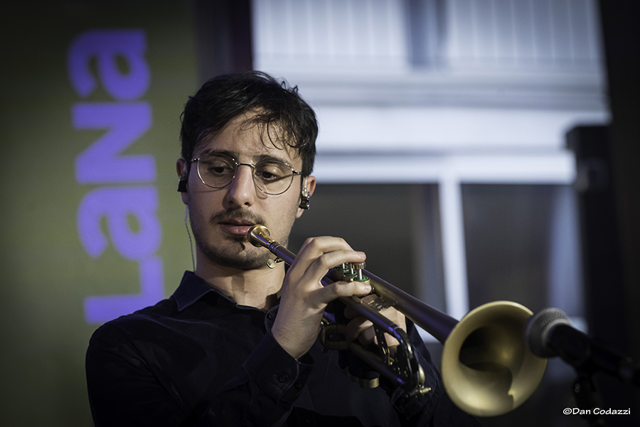 Matteo Cutello