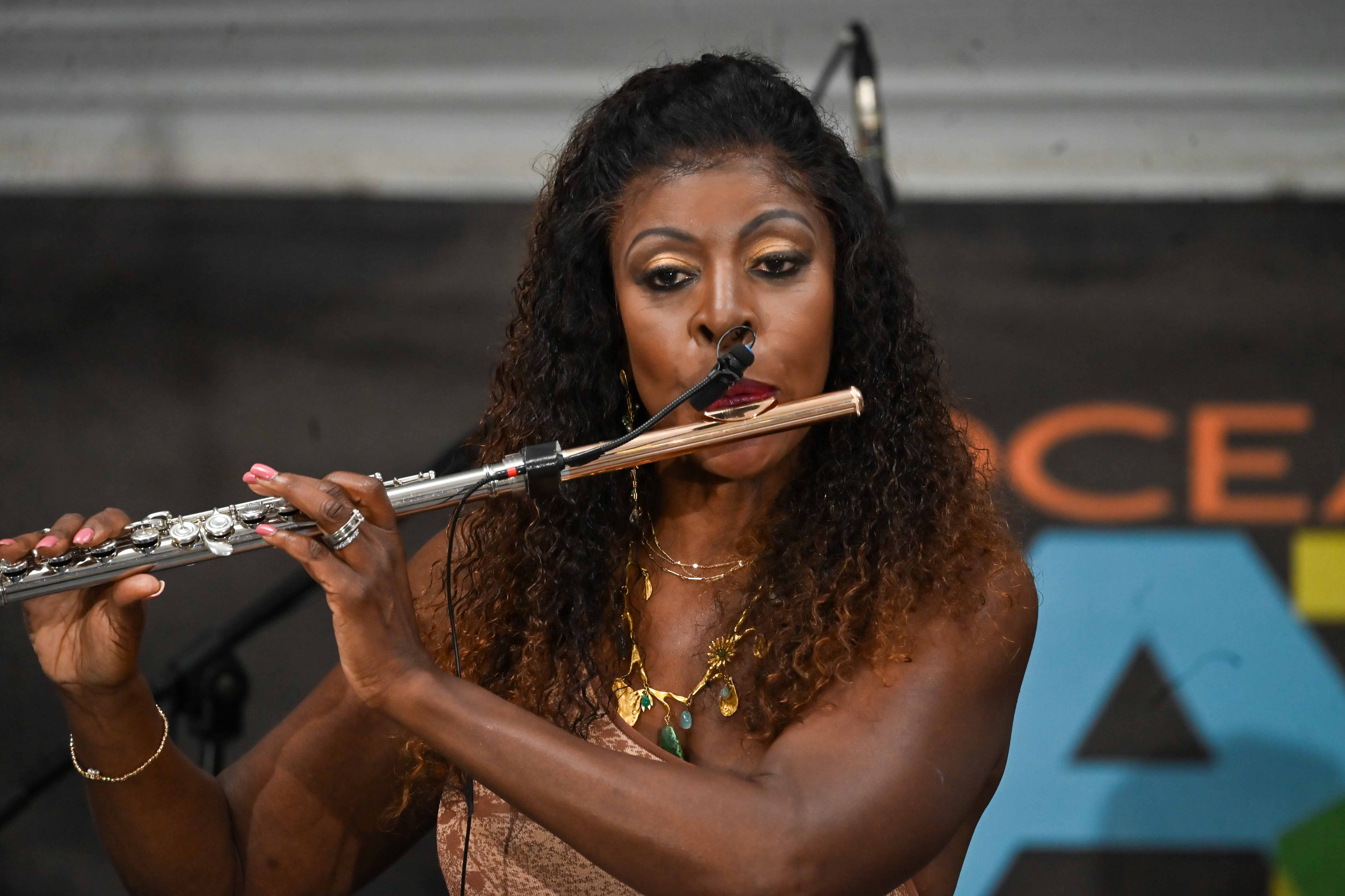 Althea Rene