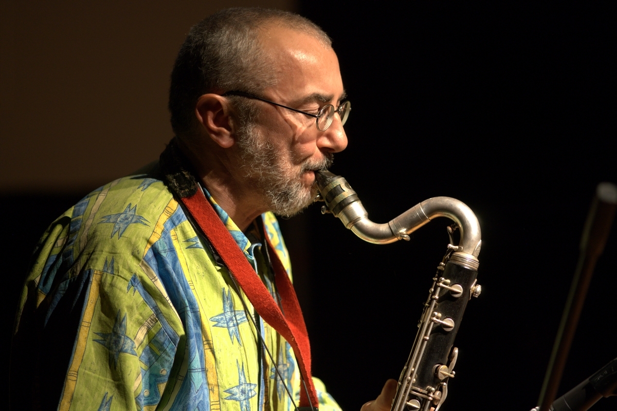 Carlo actis dato, crossroads 06/04/2013, dozza (bologna), italy