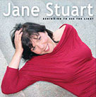 Janestuartcd
