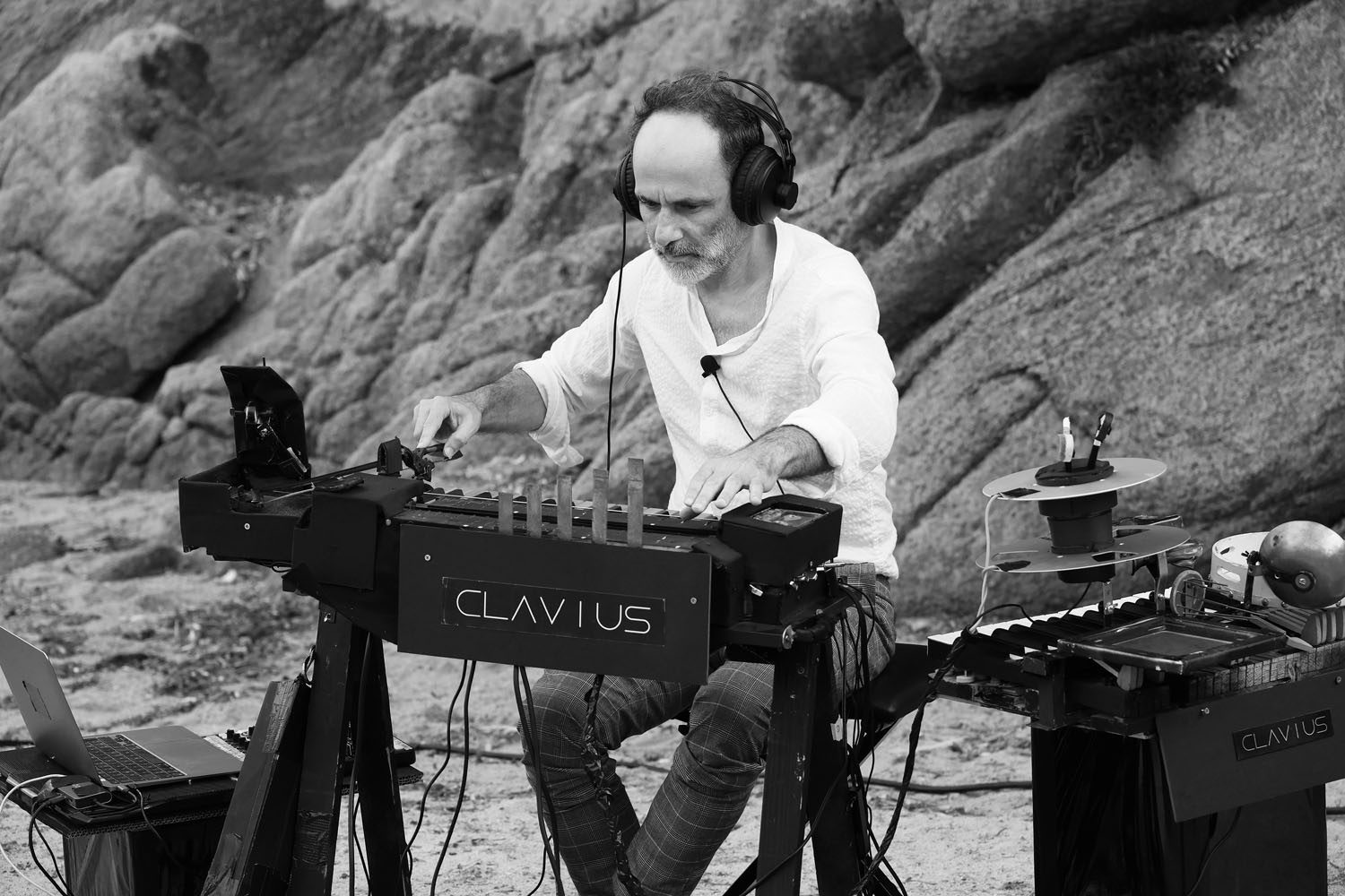 Daniele Ledda