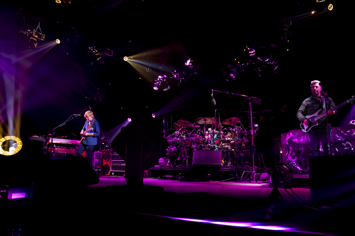 Untitled Jazz Photo