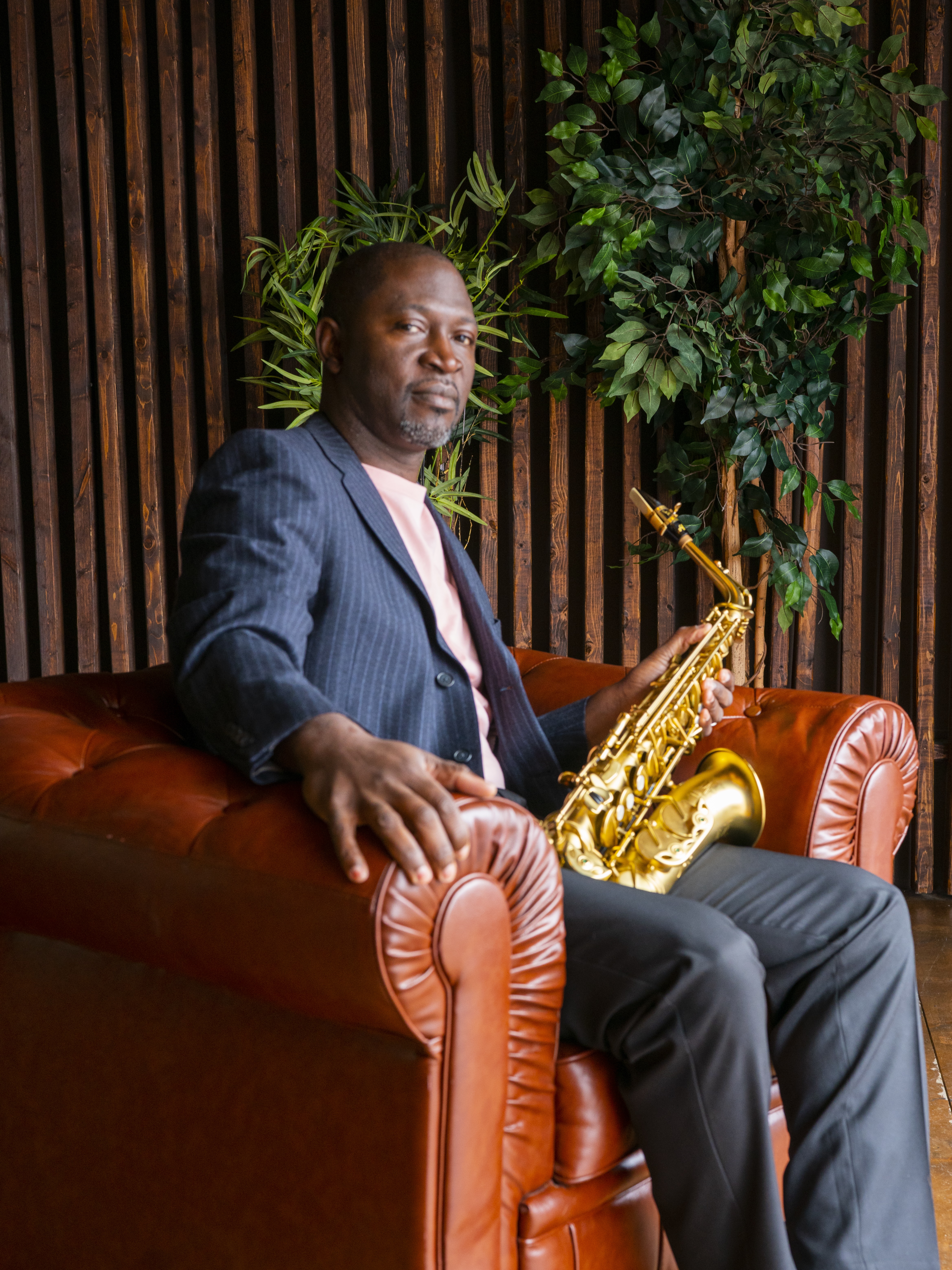 Mike Phillips, Endea Owens, Mike Freeman Zonavibe & More