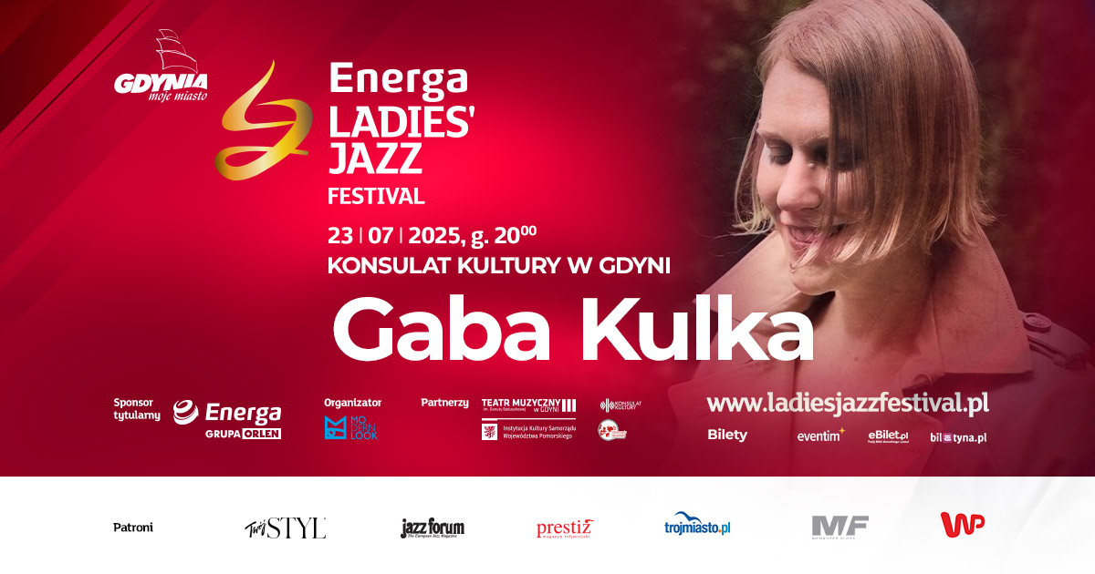 Gaba Kulka