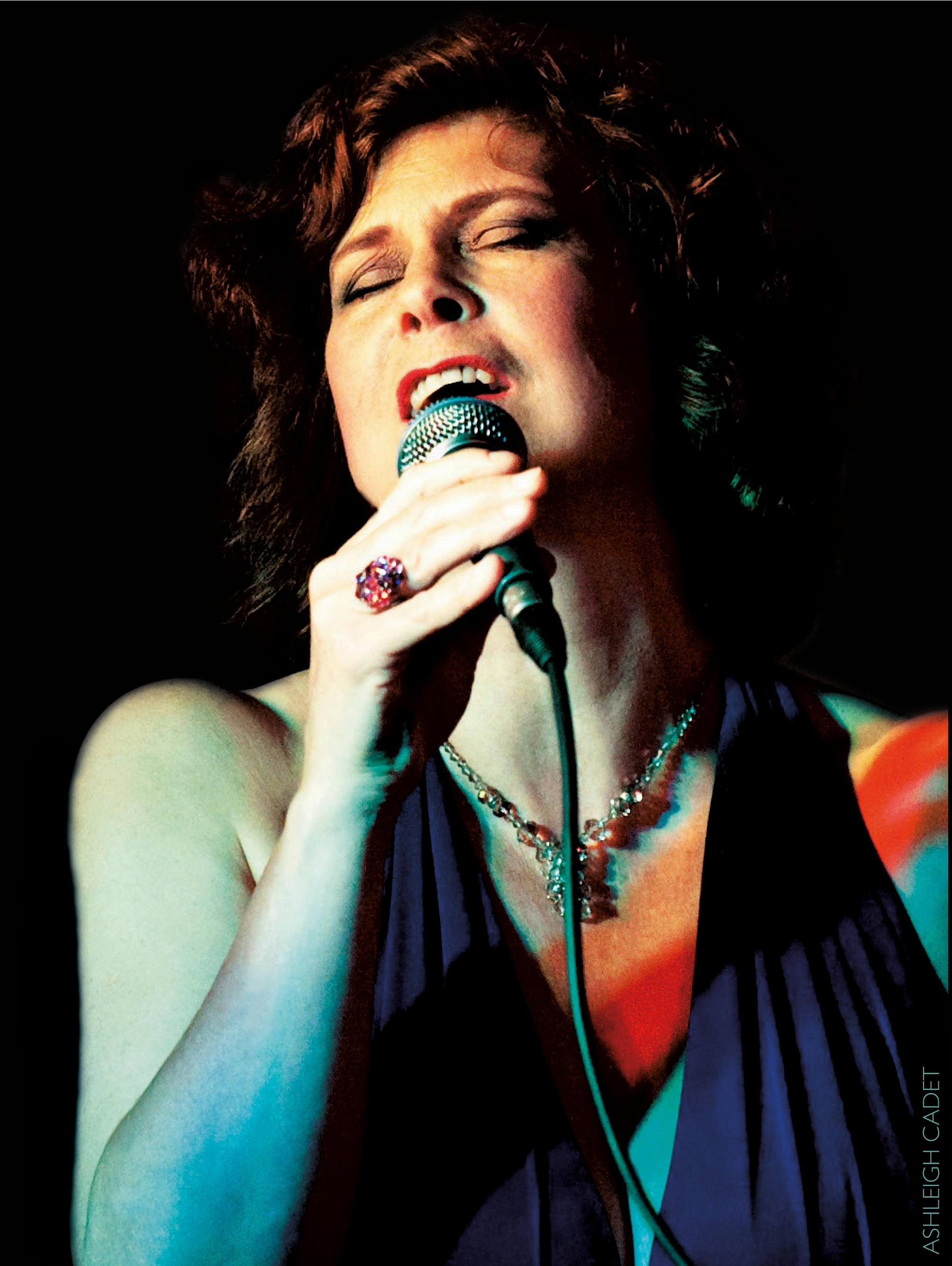 Untitled Jazz Photo