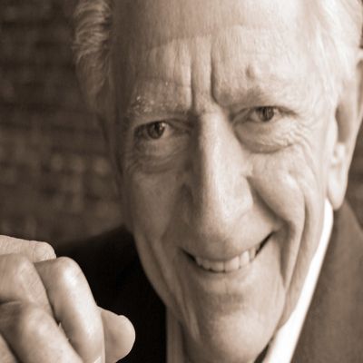 Jazz Alive 2022 Summer Concert Series - Saxophonist Larry Mckenna