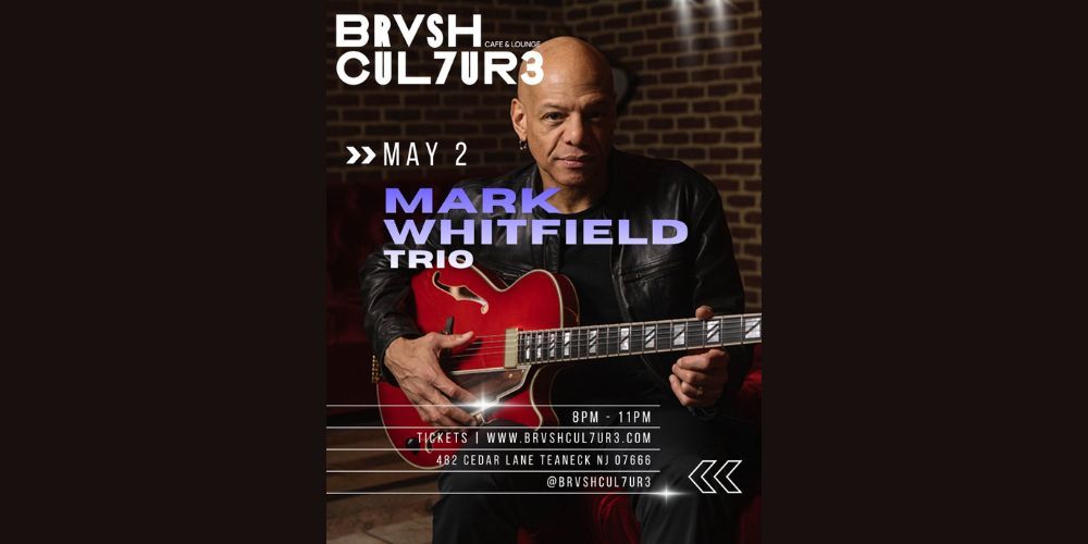 Untitled Jazz Photo — jazz photo by Brush Culture | All About Jazz