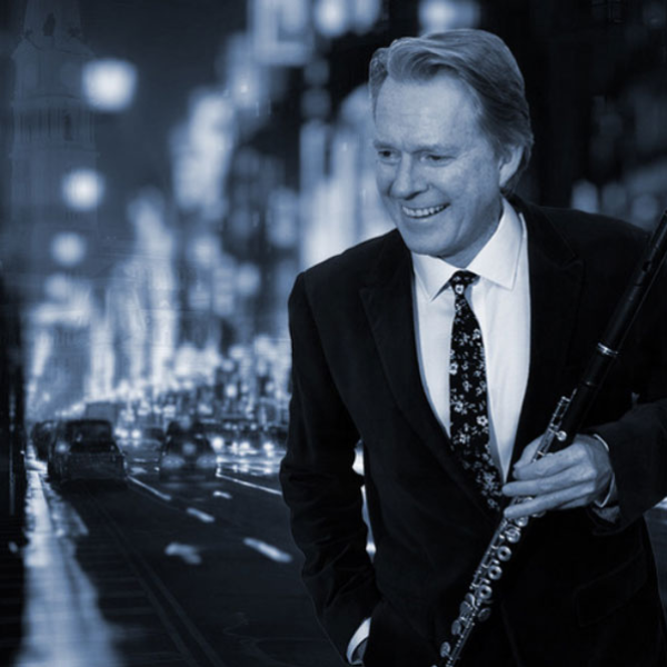 Sean Grace Quartet