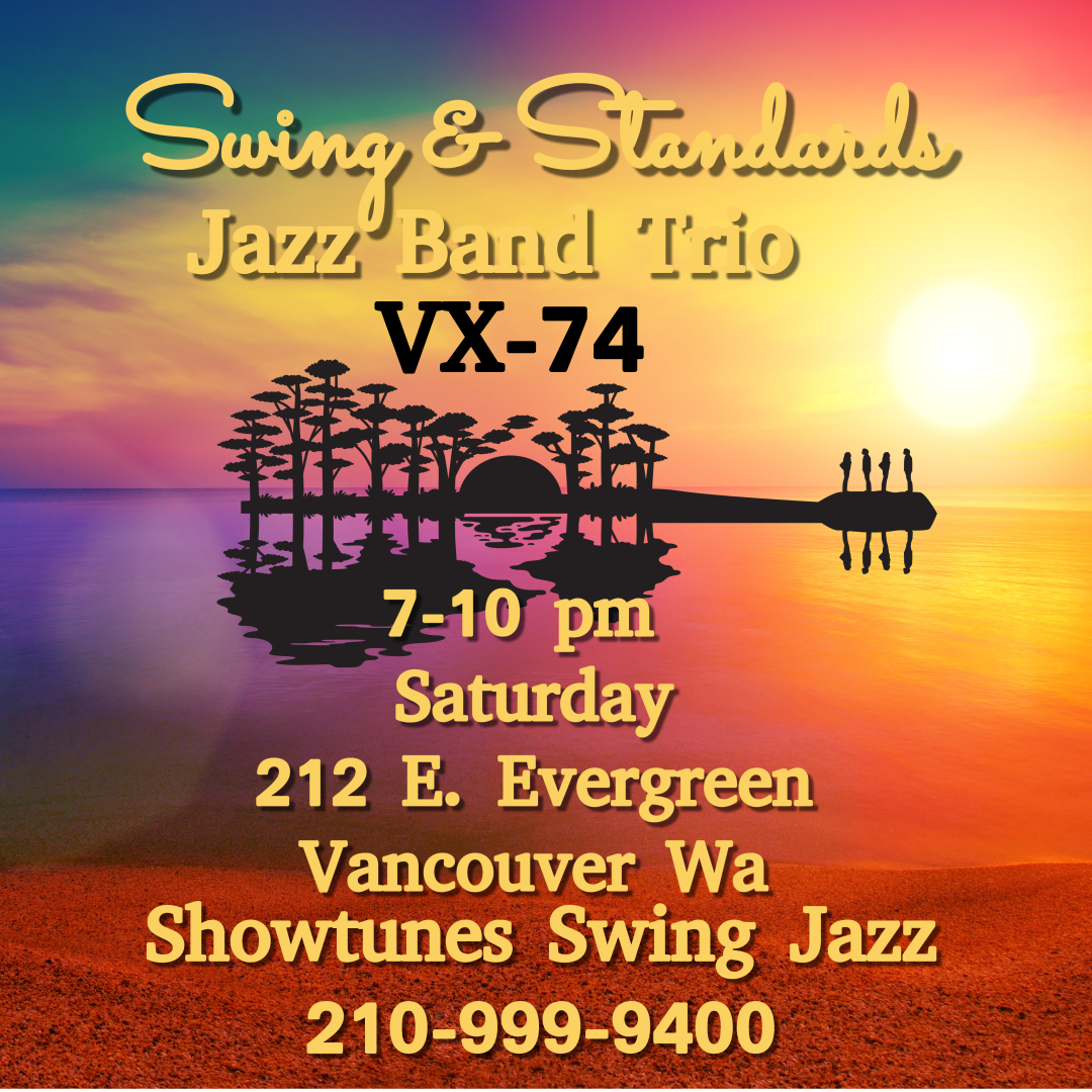 Untitled Jazz Photo
