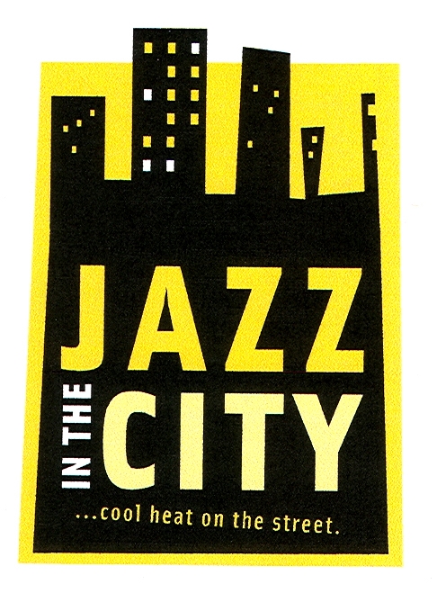 Untitled Jazz Photo — jazz photo by Larry Luttinger | All About Jazz