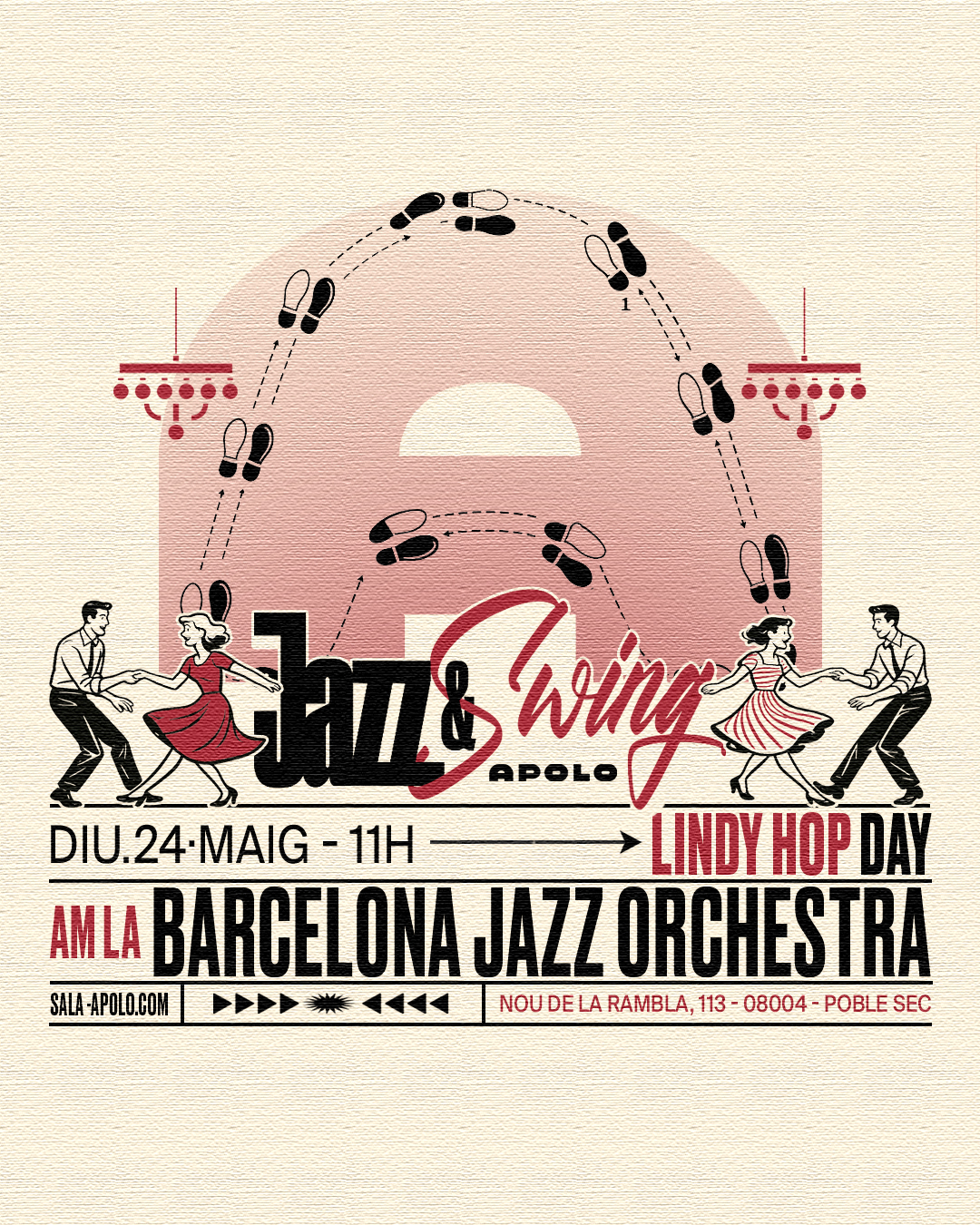Untitled Jazz Photo — jazz photo by Daniel | All About Jazz