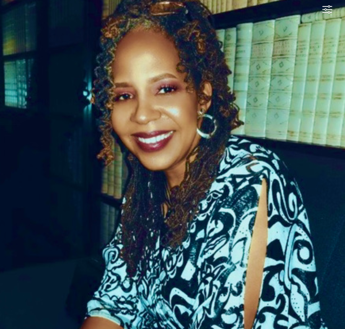 Donna Woodall Group