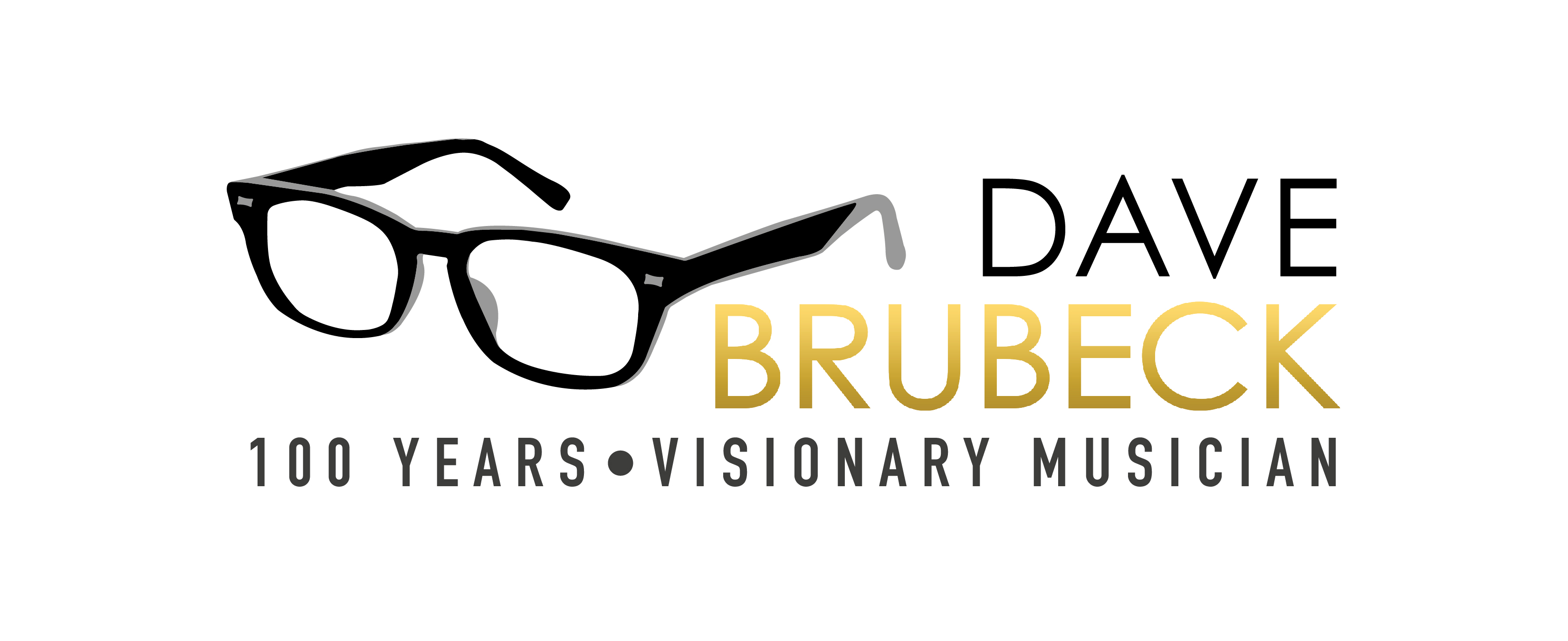 Brubeck Centennial With The Brubeck Brothers