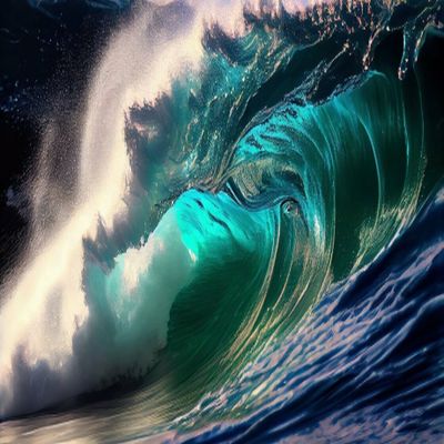 Free Waves Trio Live on the Inverness Ridge - Second show added!