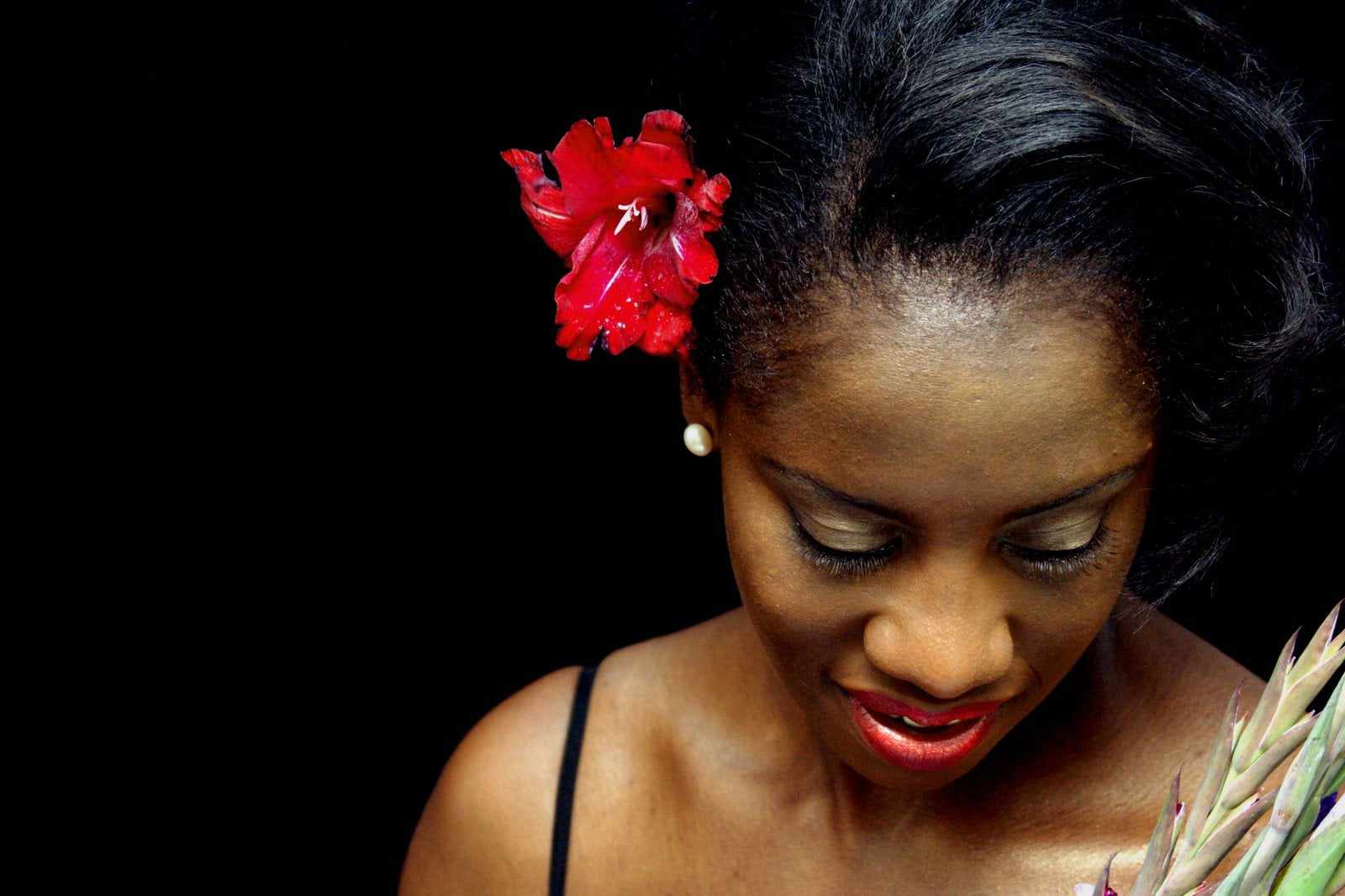 Alexia Gardner Jazz Quintet