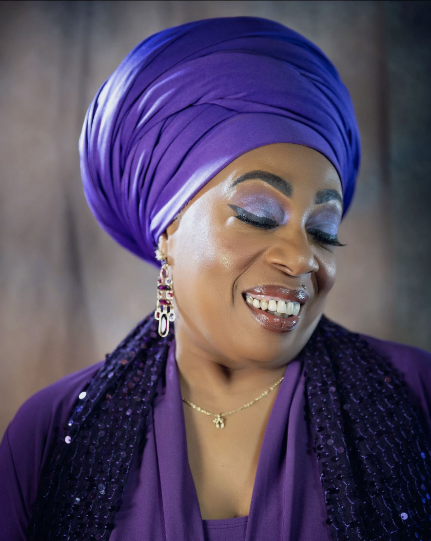 Untitled Jazz Photo — jazz photo by Lora Sherrodd | All About Jazz