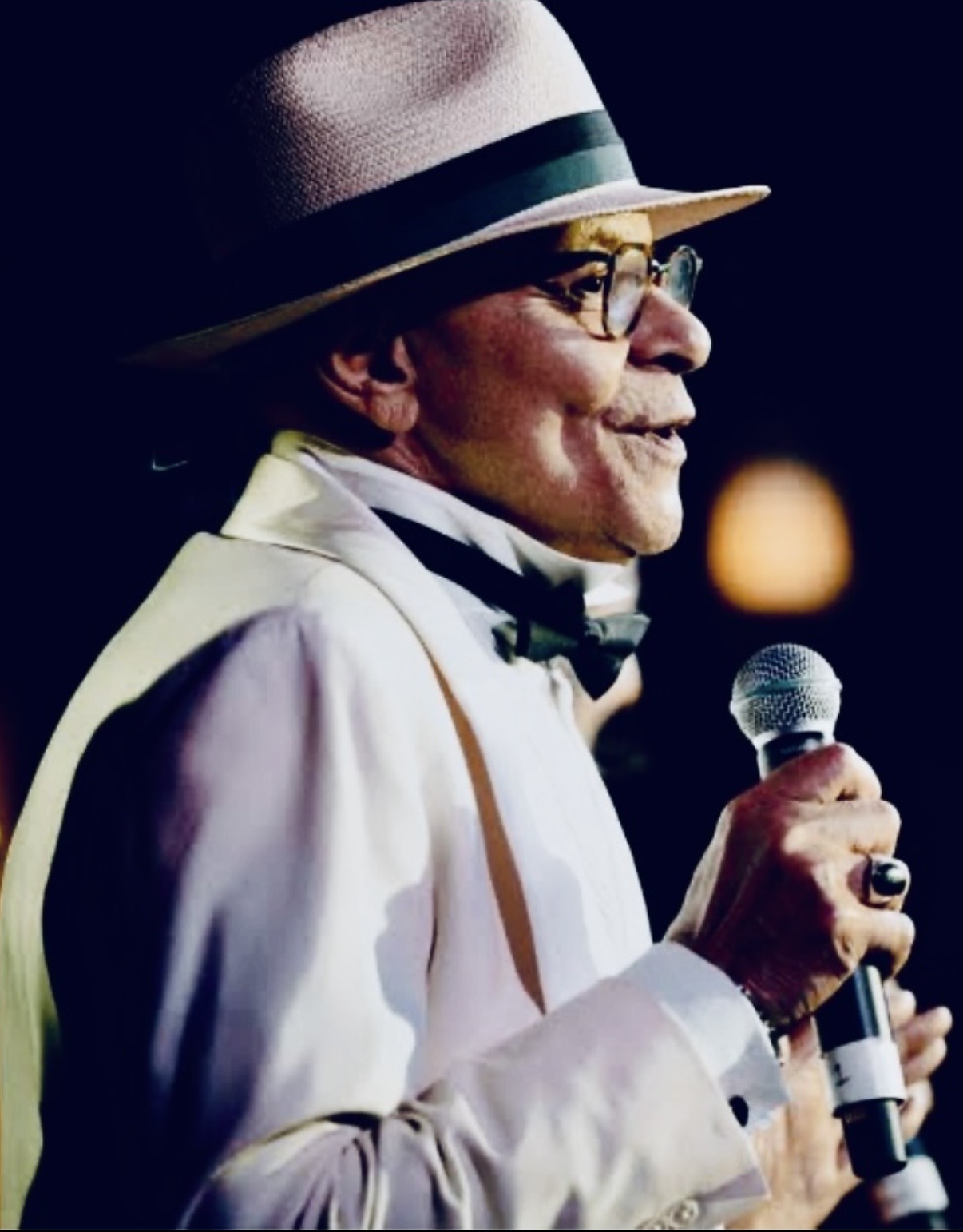 Untitled Jazz Photo — jazz photo by BrownstoneJazz | All About Jazz