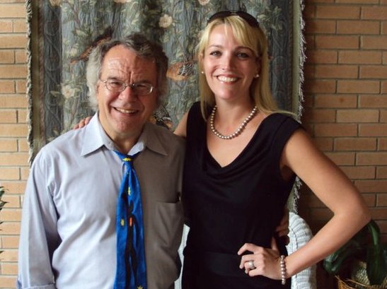 Erin Malloy W/ The Doug Smith Trio