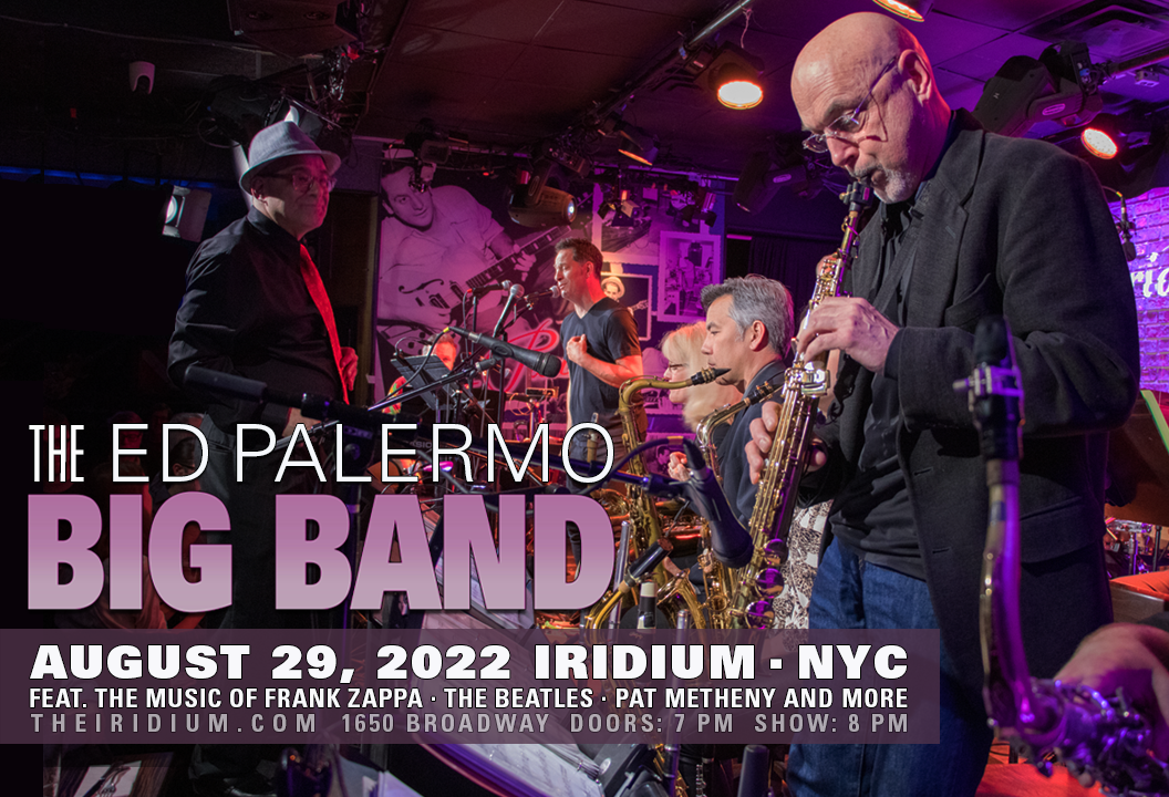 Untitled Jazz Photo