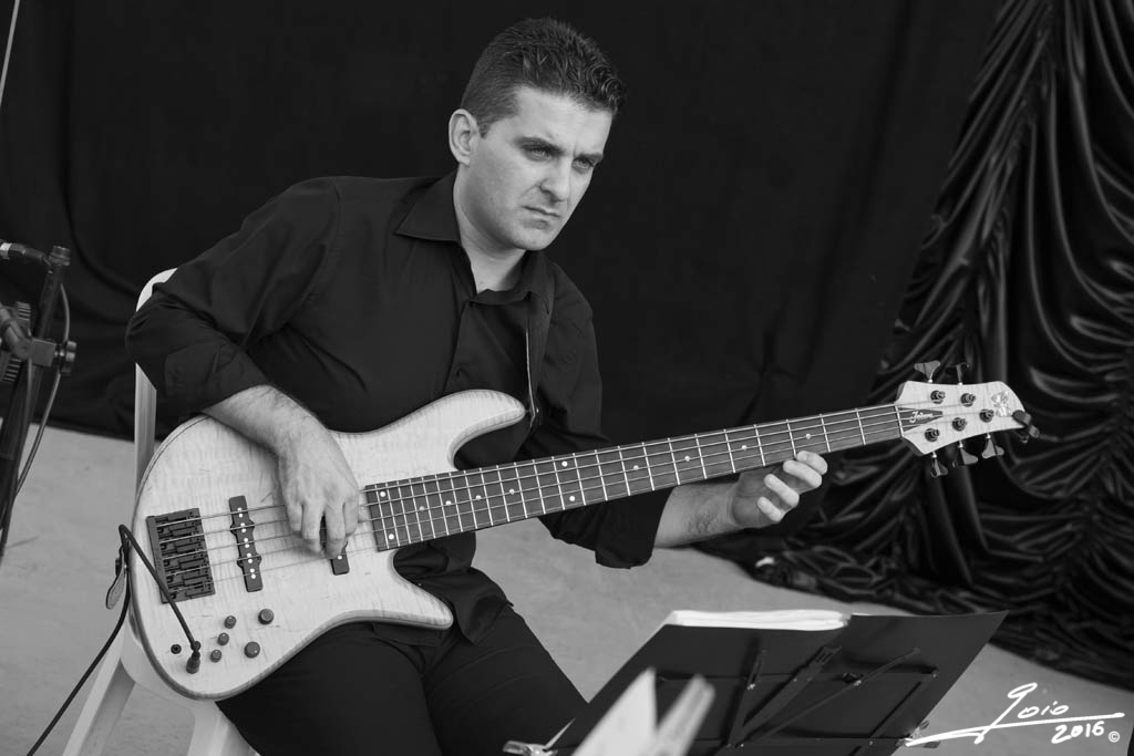 Bartolome Acosta-2016